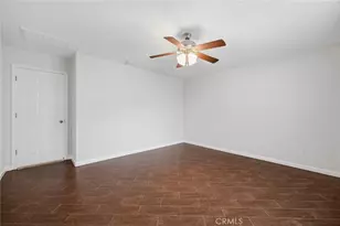 2629 W Brooke Ct, Visalia, CA 93291 - Photo 24