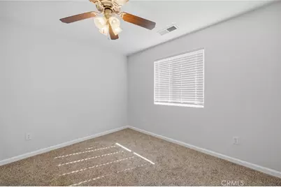 2629 W Brooke Court, Visalia, CA 93291 - Photo 20