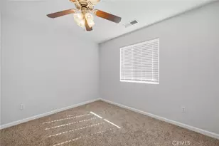 2629 W Brooke Ct, Visalia, CA 93291 - Photo 20