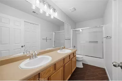 2629 W Brooke Court, Visalia, CA 93291 - Photo 26