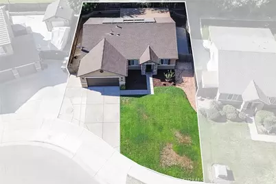 2629 W Brooke Court, Visalia, CA 93291 - Photo 32