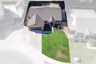 2629 W Brooke Ct, Visalia, CA 93291 - Photo 32