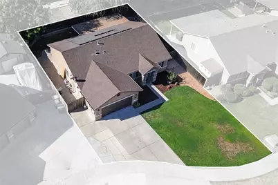 2629 W Brooke Court, Visalia, CA 93291 - Photo 34
