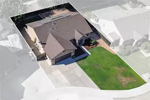 2629 W Brooke Ct, Visalia, CA 93291 - Photo 34