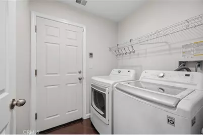 2629 W Brooke Court, Visalia, CA 93291 - Photo 22