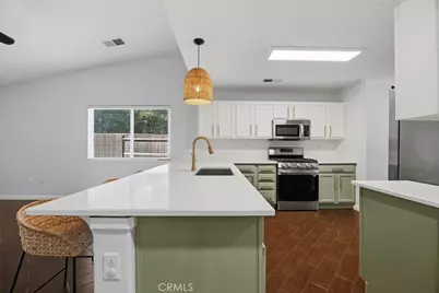 2629 W Brooke Court, Visalia, CA 93291 - Photo 10