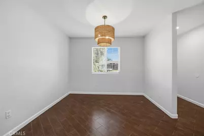 2629 W Brooke Court, Visalia, CA 93291 - Photo 8