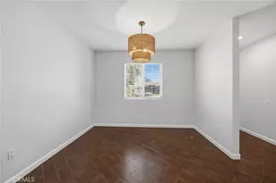 2629 W Brooke Ct, Visalia, CA 93291 - Photo 8