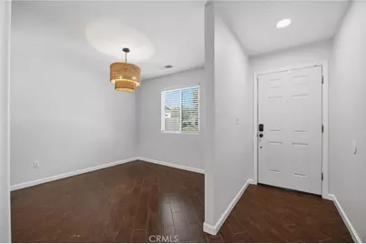 2629 W Brooke Court, Visalia, CA 93291 - Photo 6