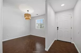2629 W Brooke Ct, Visalia, CA 93291 - Photo 6