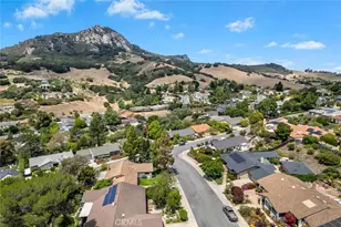 320 Mira Sol Dr, San Luis Obispo, CA 93405 - Photo 66