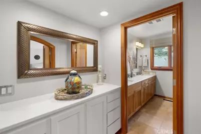 320 Mira Sol Drive, San Luis Obispo, CA 93405 - Photo 30