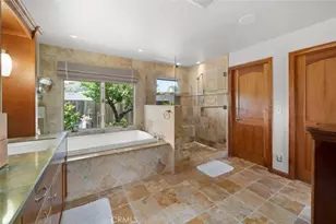 320 Mira Sol Dr, San Luis Obispo, CA 93405 - Photo 38