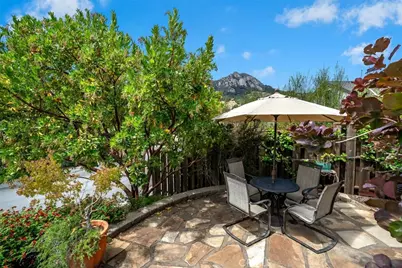 320 Mira Sol Drive, San Luis Obispo, CA 93405 - Photo 6