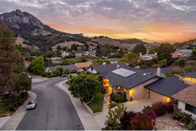 320 Mira Sol Drive, San Luis Obispo, CA 93405 - Photo 2