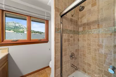 320 Mira Sol Drive, San Luis Obispo, CA 93405 - Photo 32