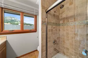 320 Mira Sol Dr, San Luis Obispo, CA 93405 - Photo 32