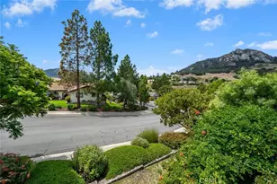 320 Mira Sol Dr, San Luis Obispo, CA 93405 - Photo 56