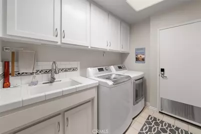 320 Mira Sol Drive, San Luis Obispo, CA 93405 - Photo 16