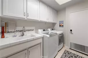 320 Mira Sol Dr, San Luis Obispo, CA 93405 - Photo 16