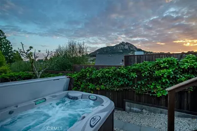 320 Mira Sol Drive, San Luis Obispo, CA 93405 - Photo 62