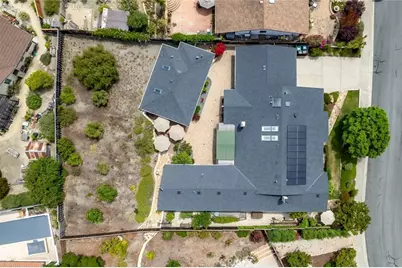 320 Mira Sol Drive, San Luis Obispo, CA 93405 - Photo 68