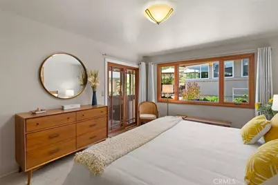 320 Mira Sol Drive, San Luis Obispo, CA 93405 - Photo 18