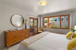 320 Mira Sol Dr, San Luis Obispo, CA 93405 - Photo 18