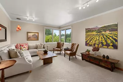 320 Mira Sol Drive, San Luis Obispo, CA 93405 - Photo 24
