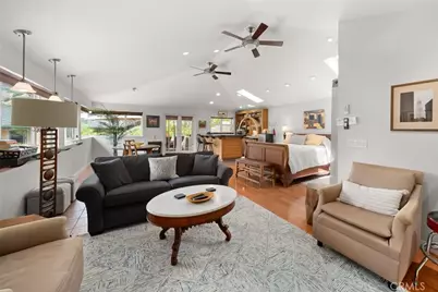 320 Mira Sol Drive, San Luis Obispo, CA 93405 - Photo 50