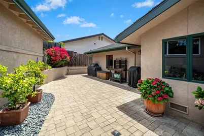 320 Mira Sol Drive, San Luis Obispo, CA 93405 - Photo 42