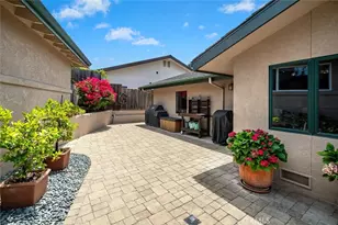 320 Mira Sol Dr, San Luis Obispo, CA 93405 - Photo 42