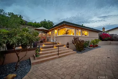 320 Mira Sol Drive, San Luis Obispo, CA 93405 - Photo 58
