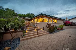 320 Mira Sol Dr, San Luis Obispo, CA 93405 - Photo 58