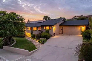 320 Mira Sol Dr, San Luis Obispo, CA 93405 - Photo 1