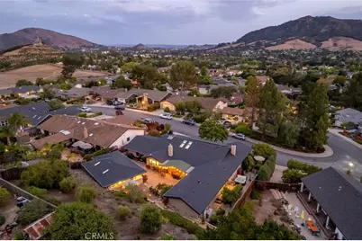 320 Mira Sol Drive, San Luis Obispo, CA 93405 - Photo 64