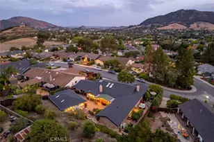 320 Mira Sol Dr, San Luis Obispo, CA 93405 - Photo 64