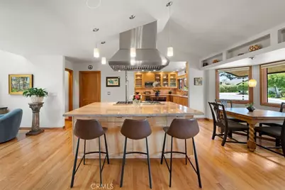 320 Mira Sol Drive, San Luis Obispo, CA 93405 - Photo 10