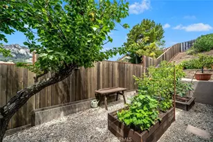 320 Mira Sol Dr, San Luis Obispo, CA 93405 - Photo 46
