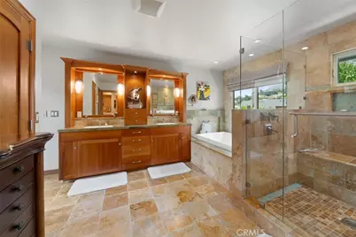 320 Mira Sol Drive, San Luis Obispo, CA 93405 - Photo 36