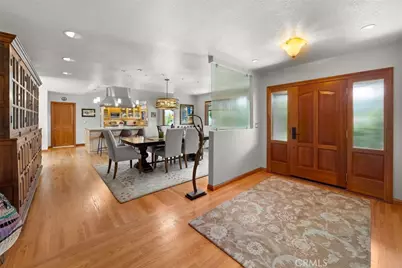 320 Mira Sol Drive, San Luis Obispo, CA 93405 - Photo 8
