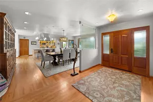 320 Mira Sol Dr, San Luis Obispo, CA 93405 - Photo 8