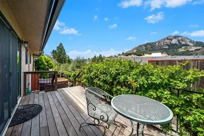 320 Mira Sol Drive, San Luis Obispo, CA 93405 - Photo 44