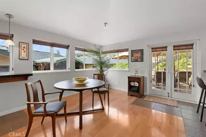 320 Mira Sol Drive, San Luis Obispo, CA 93405 - Photo 52
