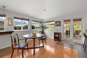 320 Mira Sol Dr, San Luis Obispo, CA 93405 - Photo 52