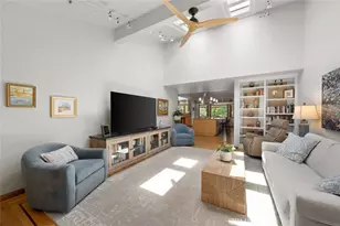 320 Mira Sol Dr, San Luis Obispo, CA 93405 - Photo 22