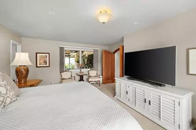 320 Mira Sol Drive, San Luis Obispo, CA 93405 - Photo 34