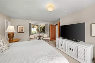 320 Mira Sol Dr, San Luis Obispo, CA 93405 - Photo 34