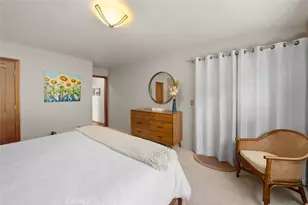 320 Mira Sol Dr, San Luis Obispo, CA 93405 - Photo 20