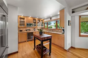 320 Mira Sol Dr, San Luis Obispo, CA 93405 - Photo 12
